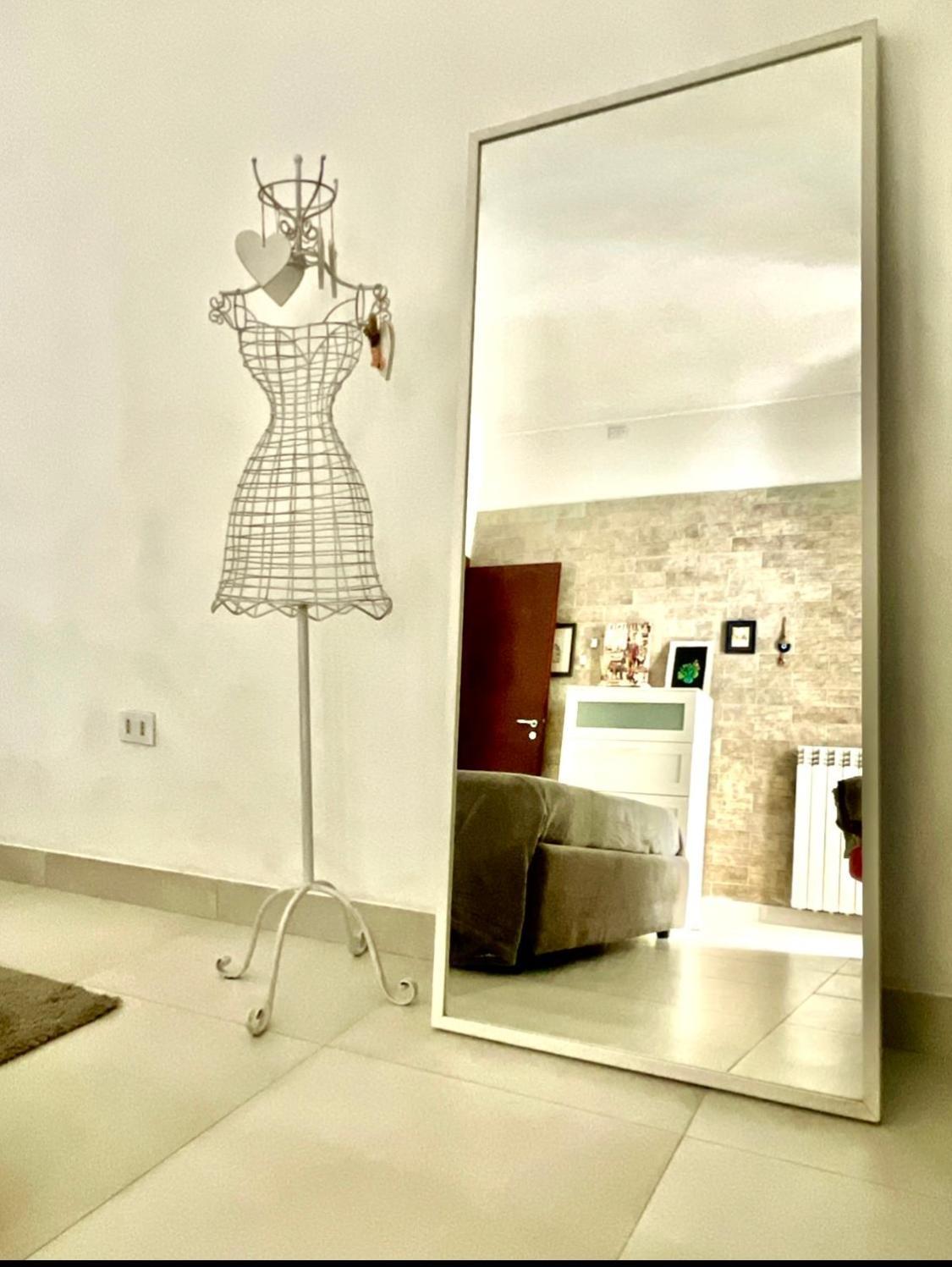 فيلا Casa Andromaca نوتو المظهر الخارجي الصورة