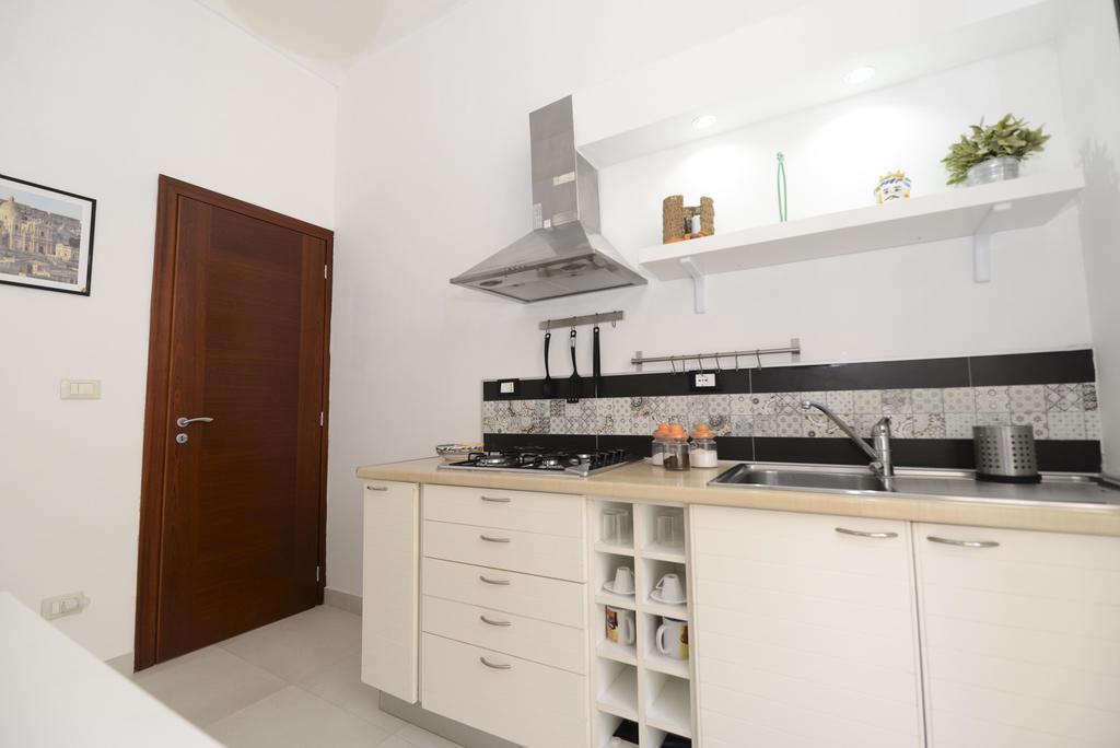 فيلا Casa Andromaca نوتو المظهر الخارجي الصورة